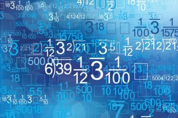 math-style-background_zJnqZ4_O_L